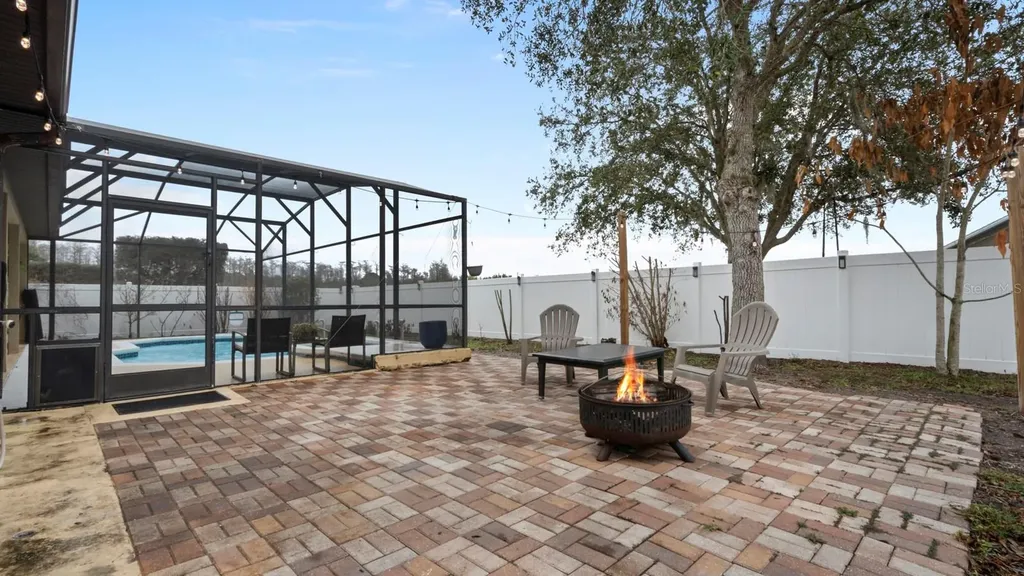 2819 Village Pine Terrace Orlando FL 32833