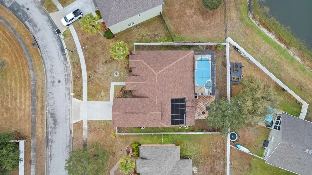 2819 Village Pine Terrace Orlando FL 32833