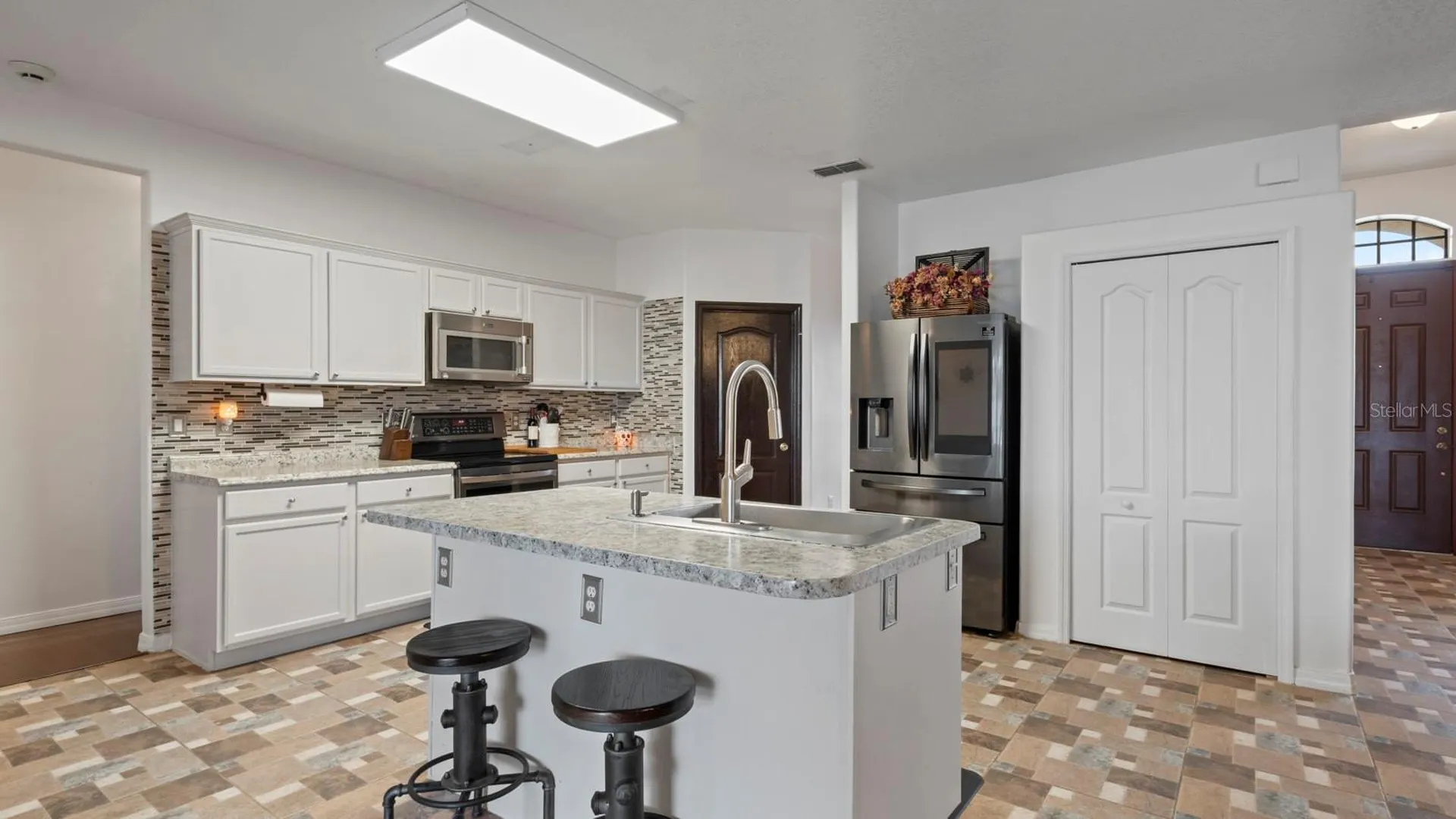 2819 Village Pine Terrace Orlando FL 32833