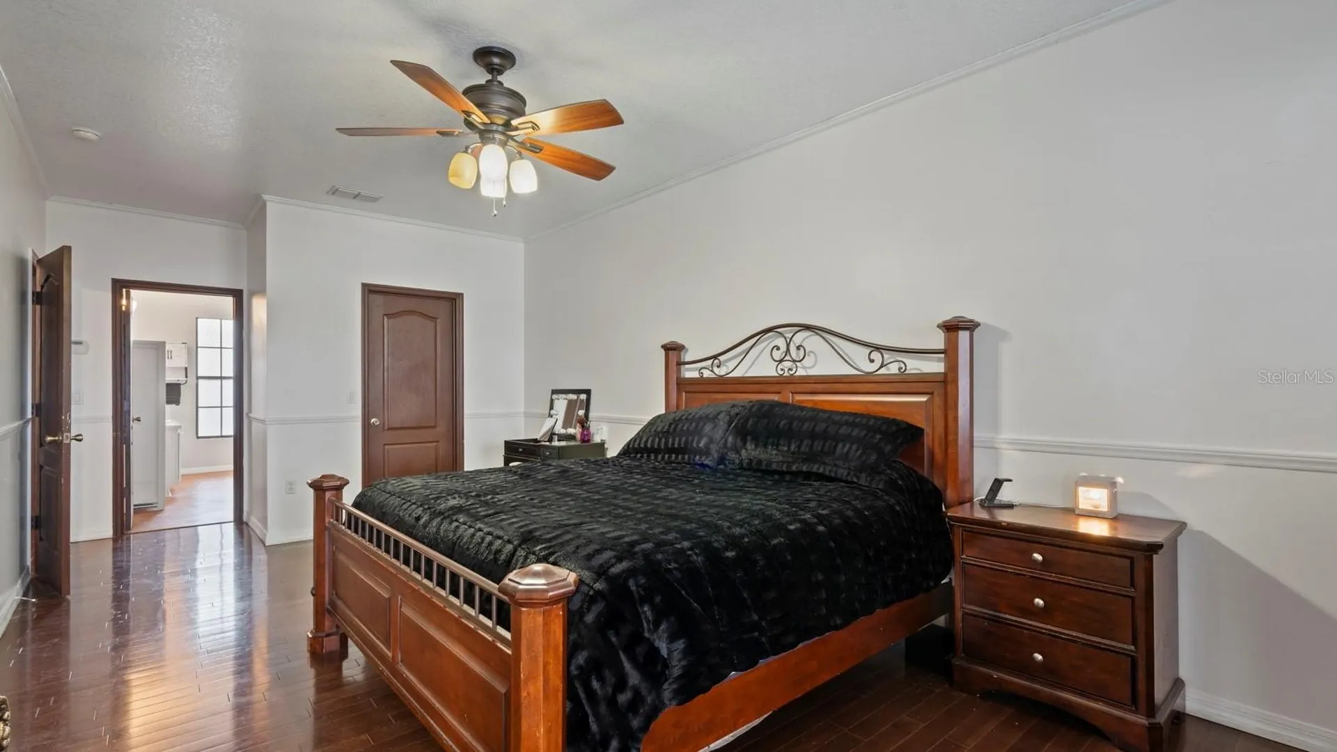 2819 Village Pine Terrace Orlando FL 32833