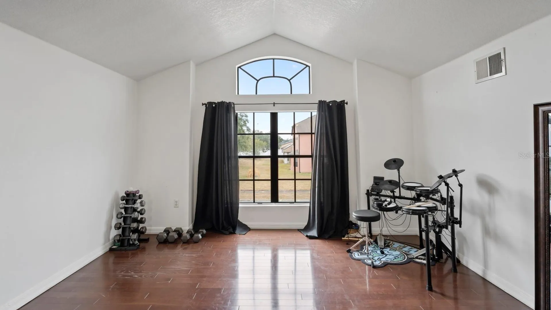 2819 Village Pine Terrace Orlando FL 32833