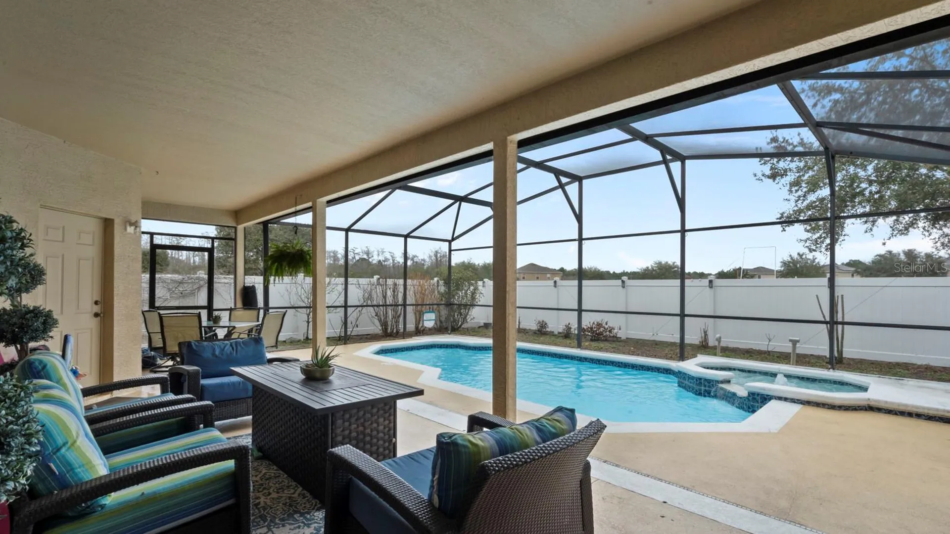 2819 Village Pine Terrace Orlando FL 32833