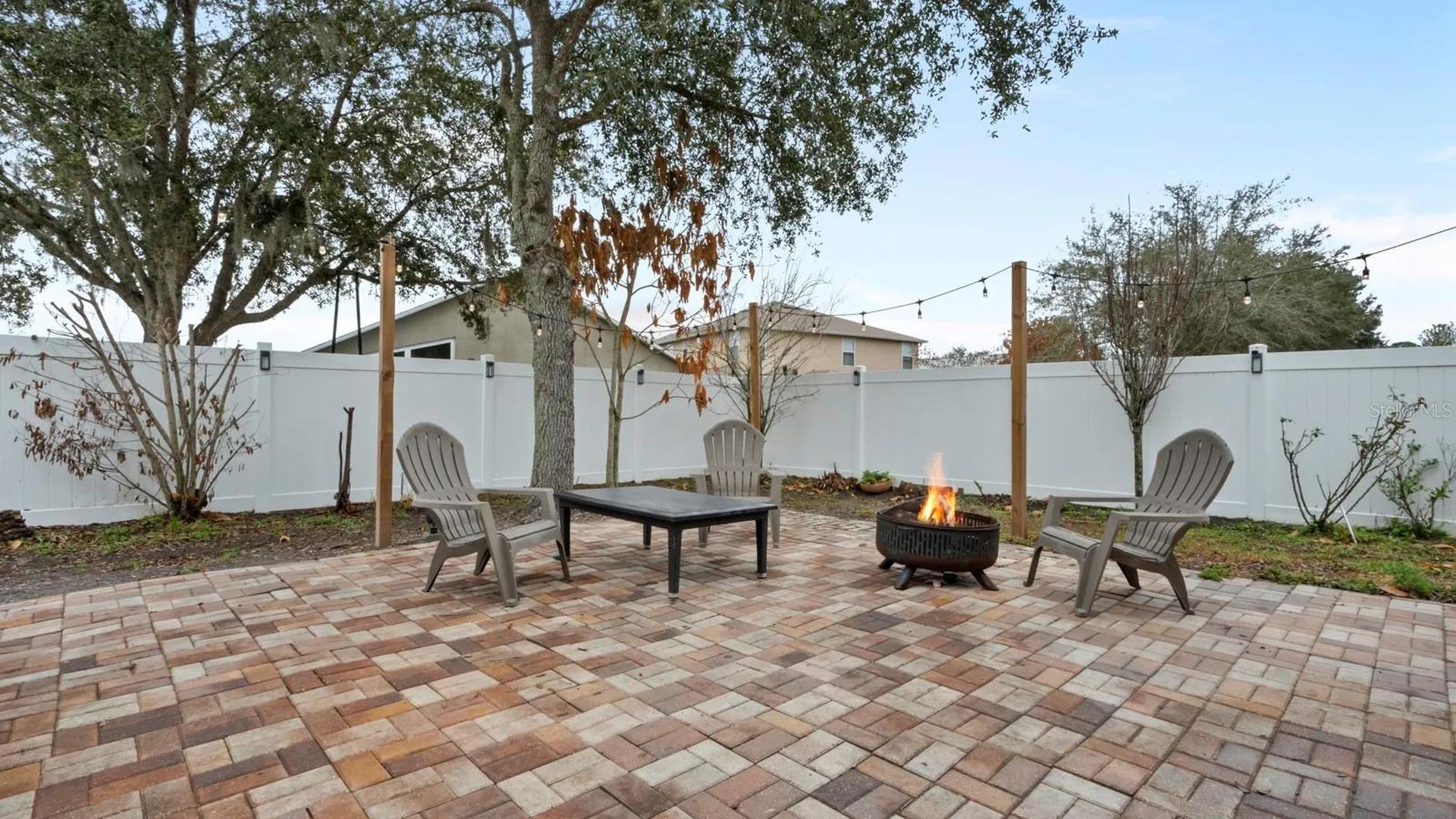 2819 Village Pine Terrace Orlando FL 32833