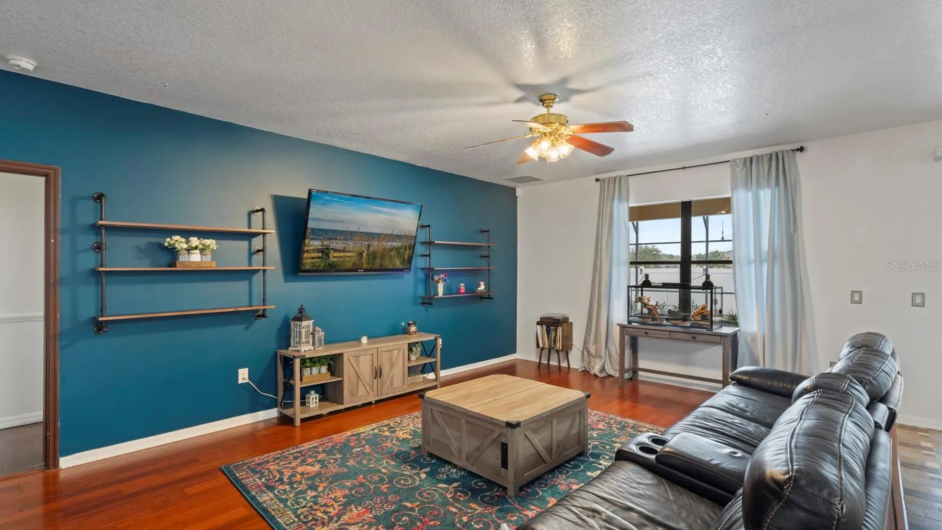 2819 Village Pine Terrace Orlando FL 32833
