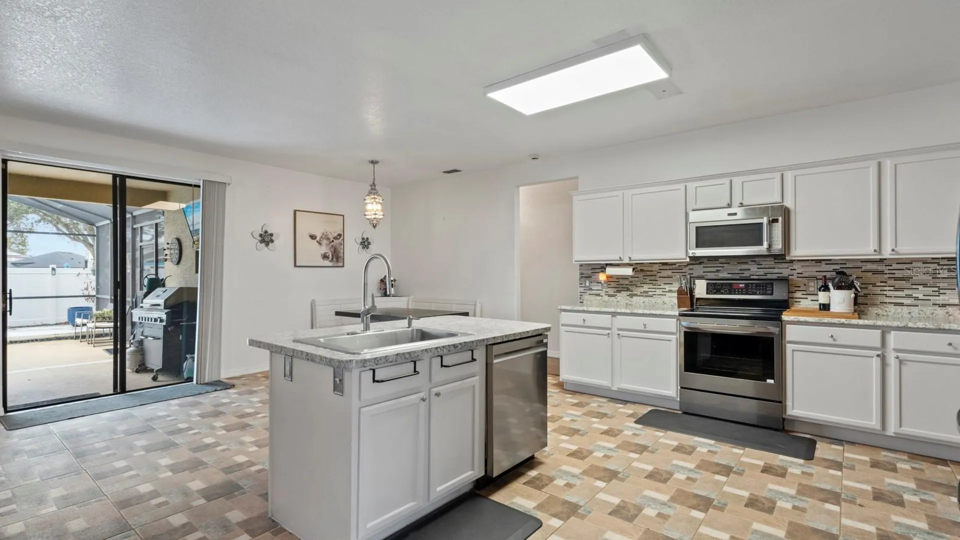 2819 Village Pine Terrace Orlando FL 32833