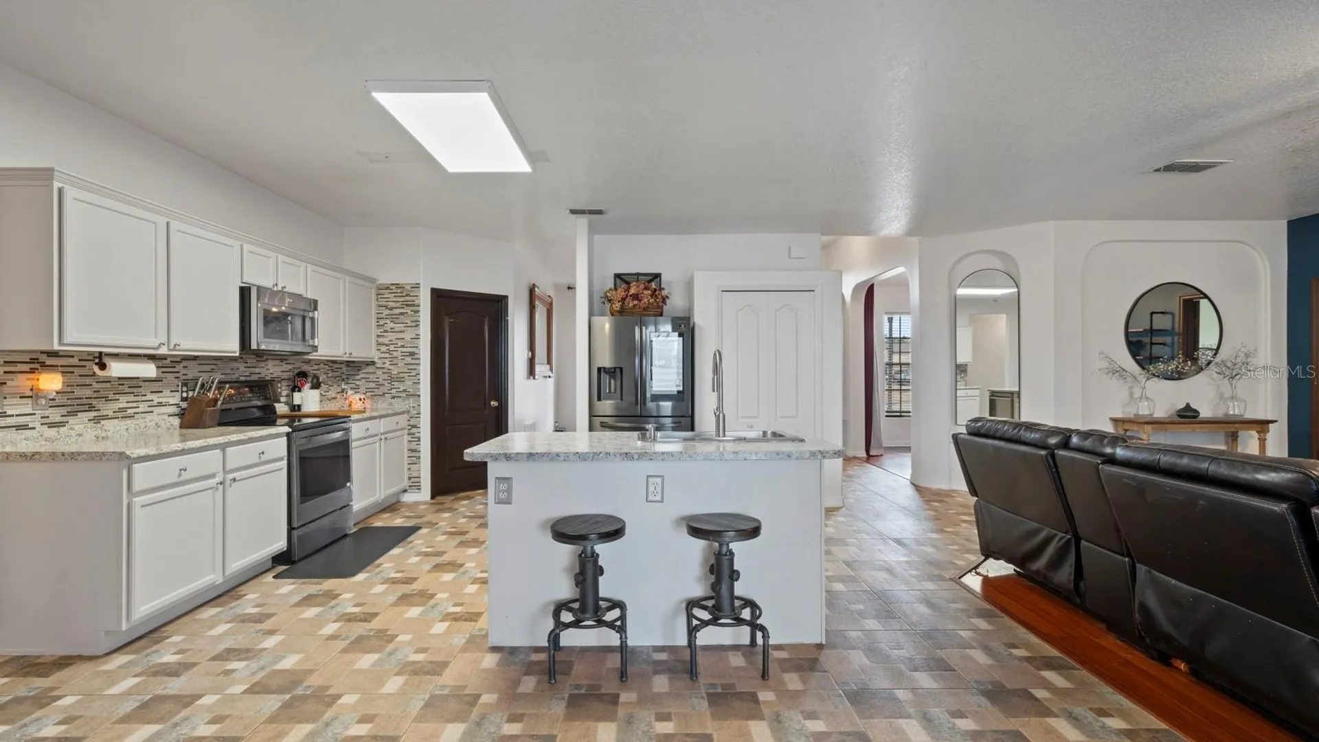 2819 Village Pine Terrace Orlando FL 32833