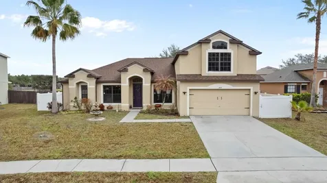 2819 Village Pine Terrace Orlando FL 32833