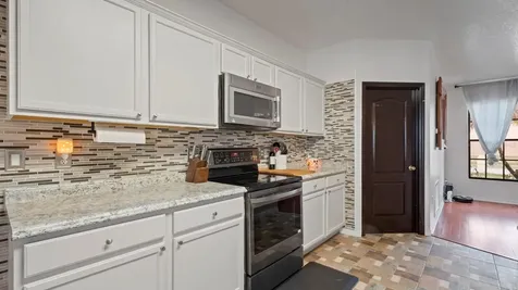 2819 Village Pine Terrace Orlando FL 32833