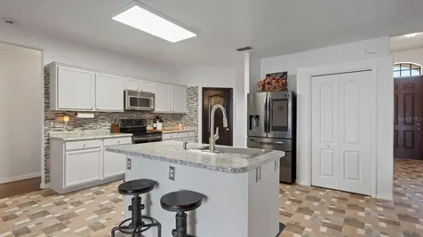 2819 Village Pine Terrace Orlando FL 32833