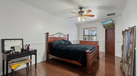 2819 Village Pine Terrace Orlando FL 32833