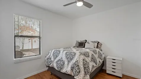 2819 Village Pine Terrace Orlando FL 32833