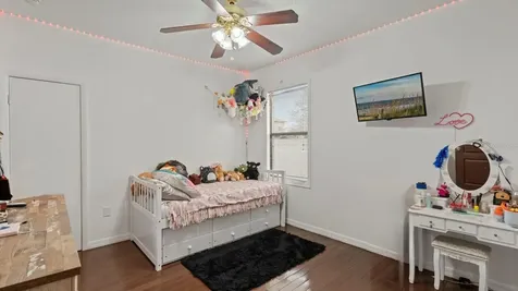 2819 Village Pine Terrace Orlando FL 32833