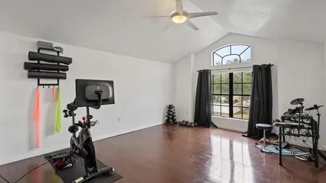 2819 Village Pine Terrace Orlando FL 32833