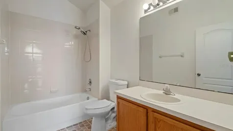 2819 Village Pine Terrace Orlando FL 32833