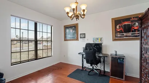 2819 Village Pine Terrace Orlando FL 32833
