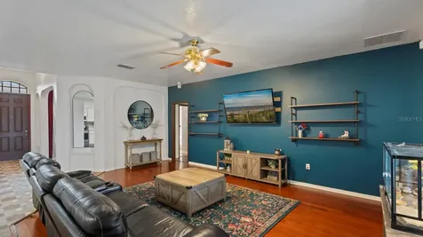 2819 Village Pine Terrace Orlando FL 32833