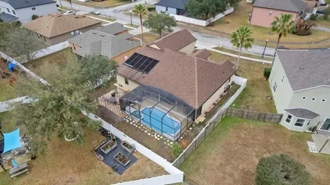 2819 Village Pine Terrace Orlando FL 32833