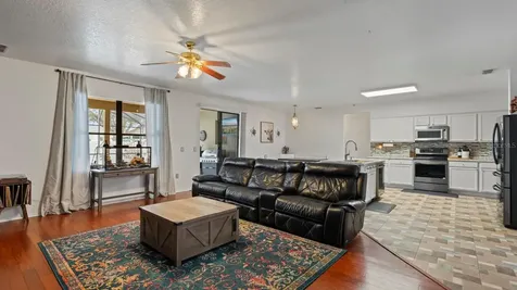 2819 Village Pine Terrace Orlando FL 32833