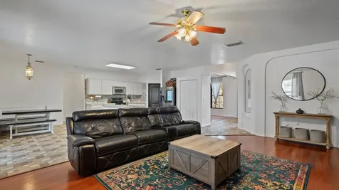 2819 Village Pine Terrace Orlando FL 32833