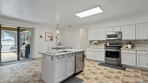 2819 Village Pine Terrace Orlando FL 32833