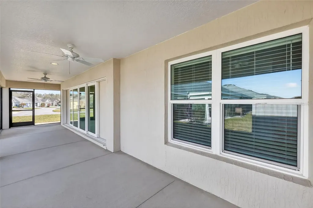 6672 Garner Path The Villages FL 34762