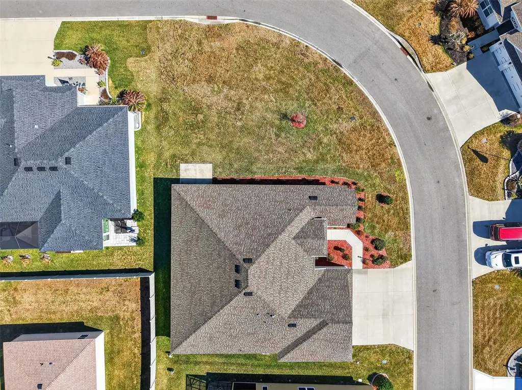 6672 Garner Path The Villages FL 34762