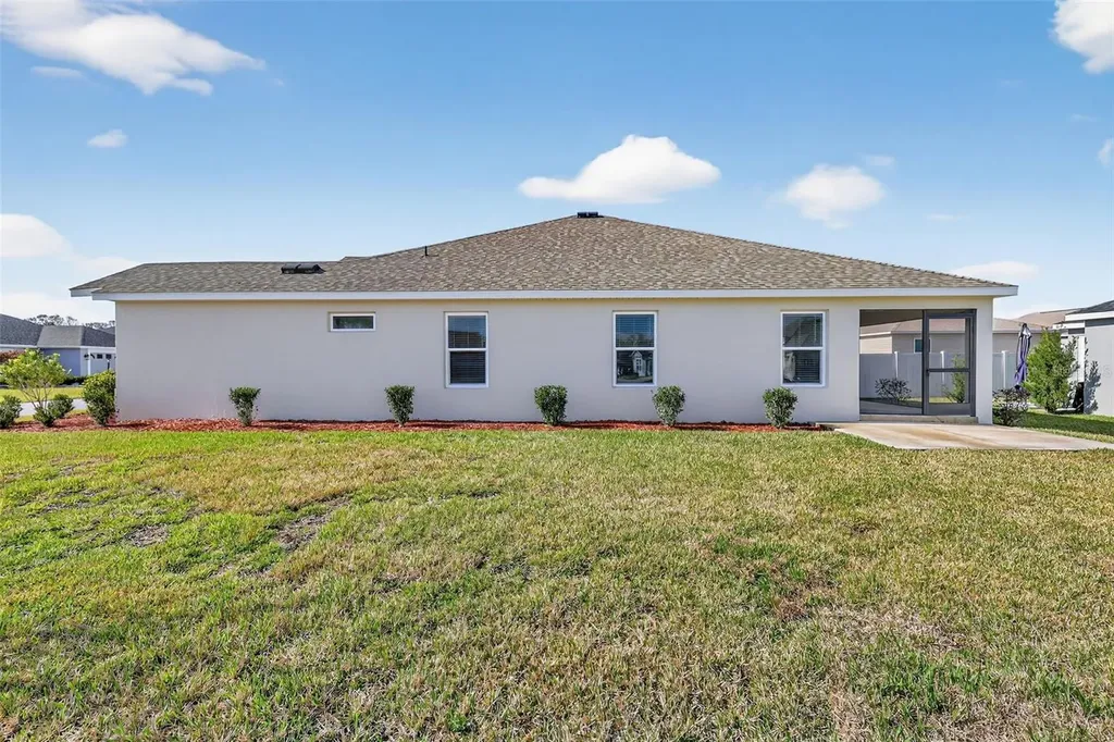 6672 Garner Path The Villages FL 34762