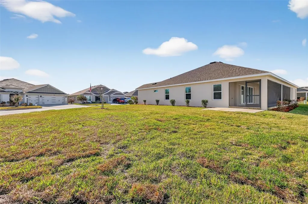 6672 Garner Path The Villages FL 34762