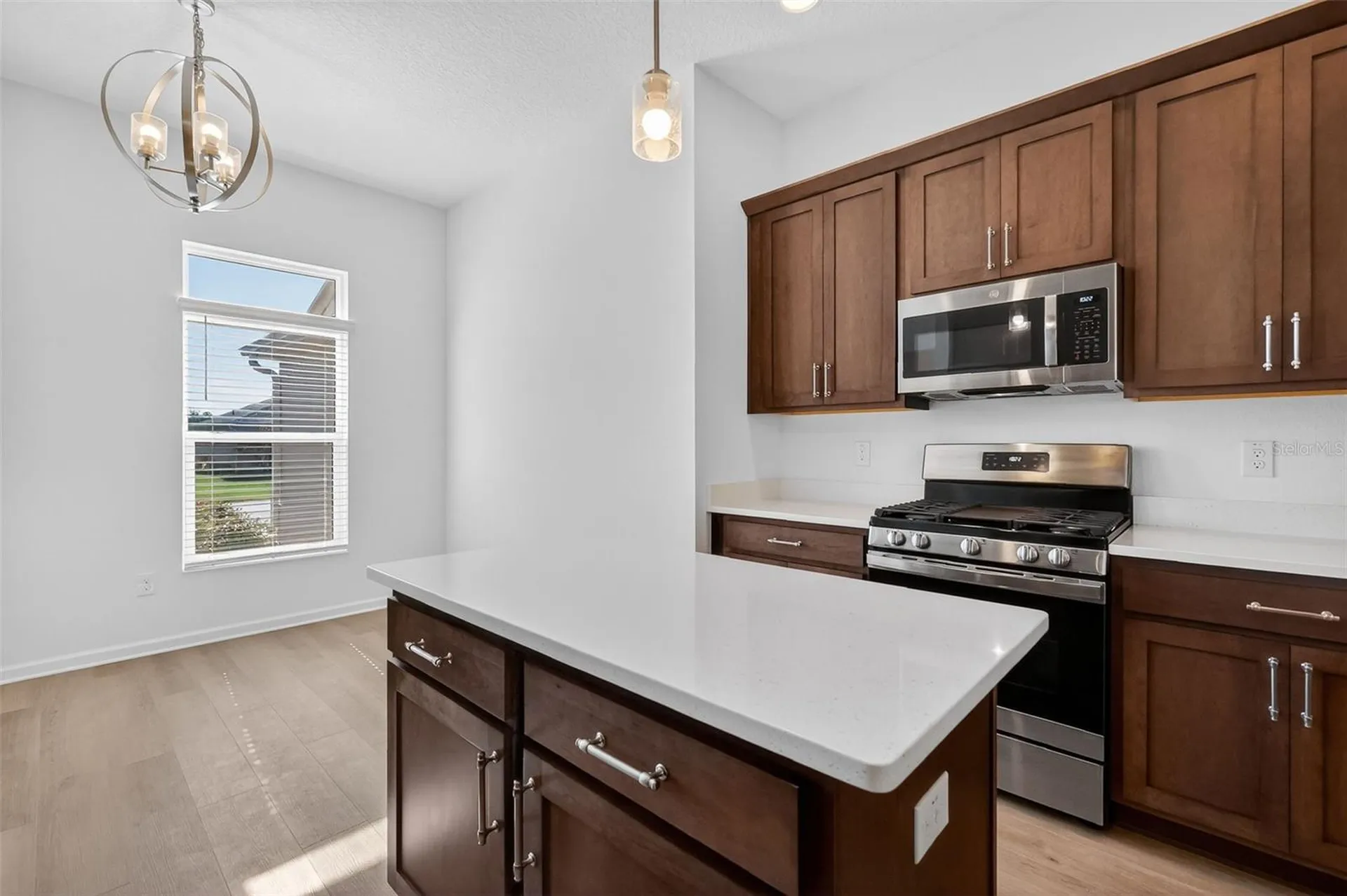 6672 Garner Path The Villages FL 34762