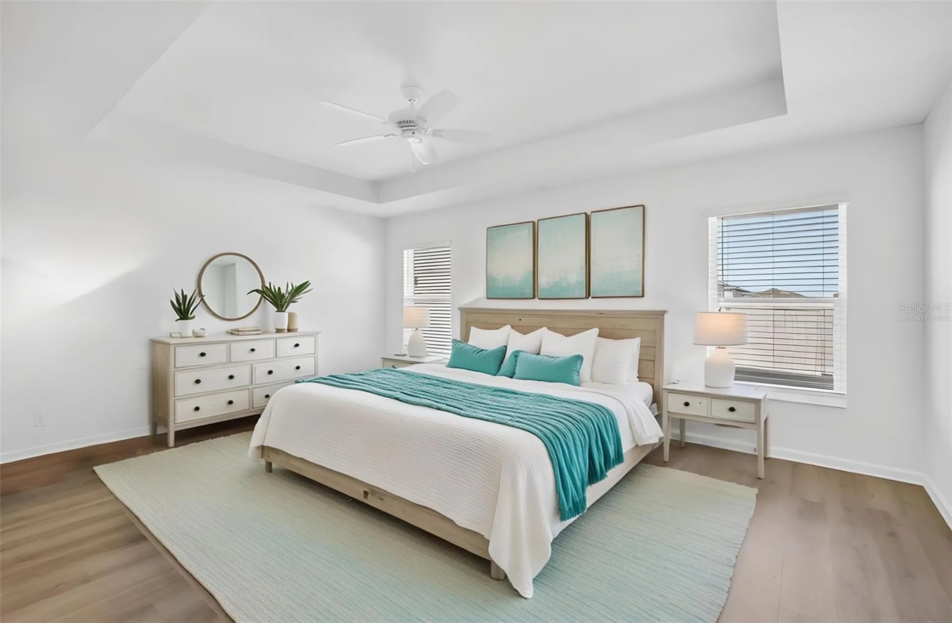 6672 Garner Path The Villages FL 34762