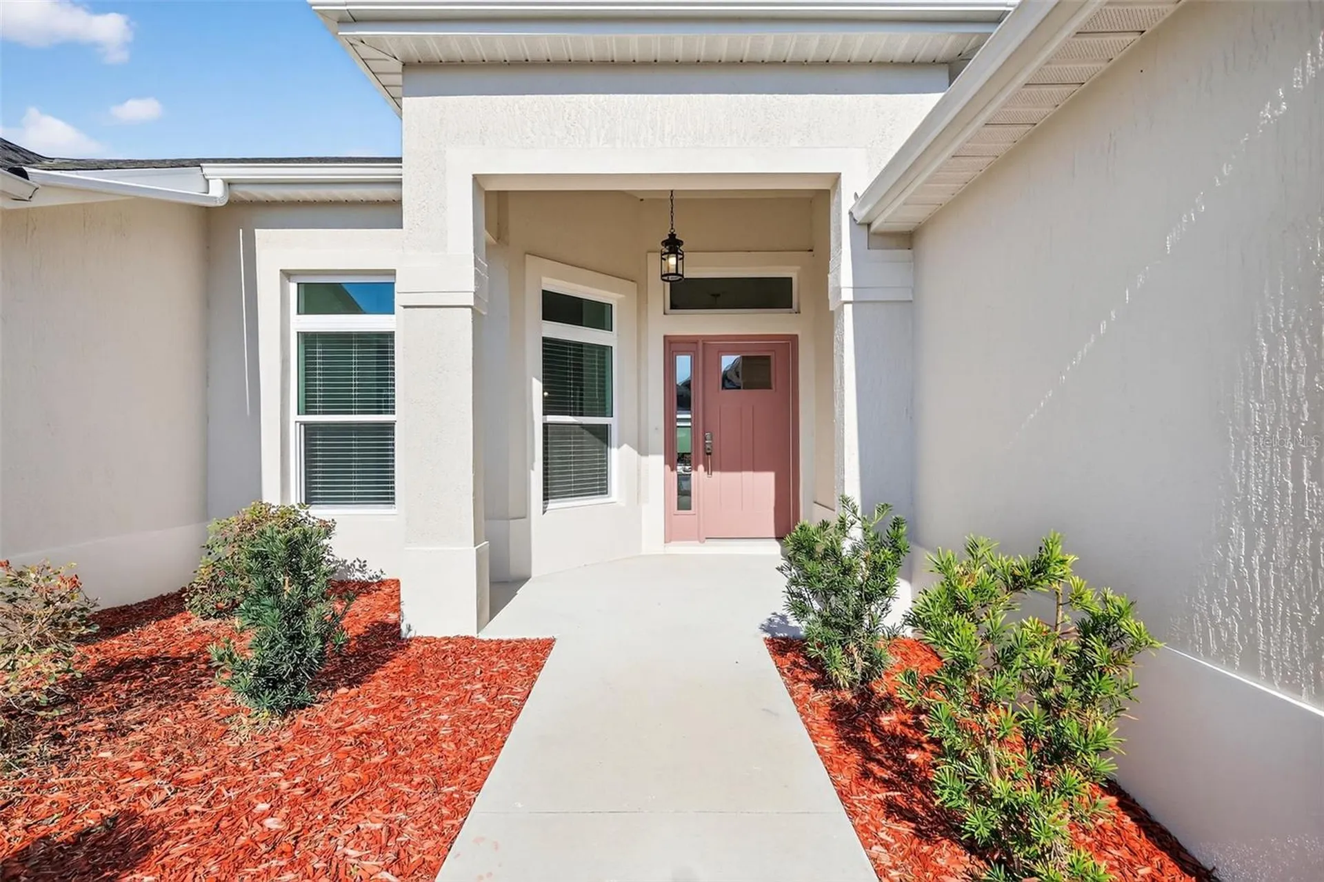 6672 Garner Path The Villages FL 34762