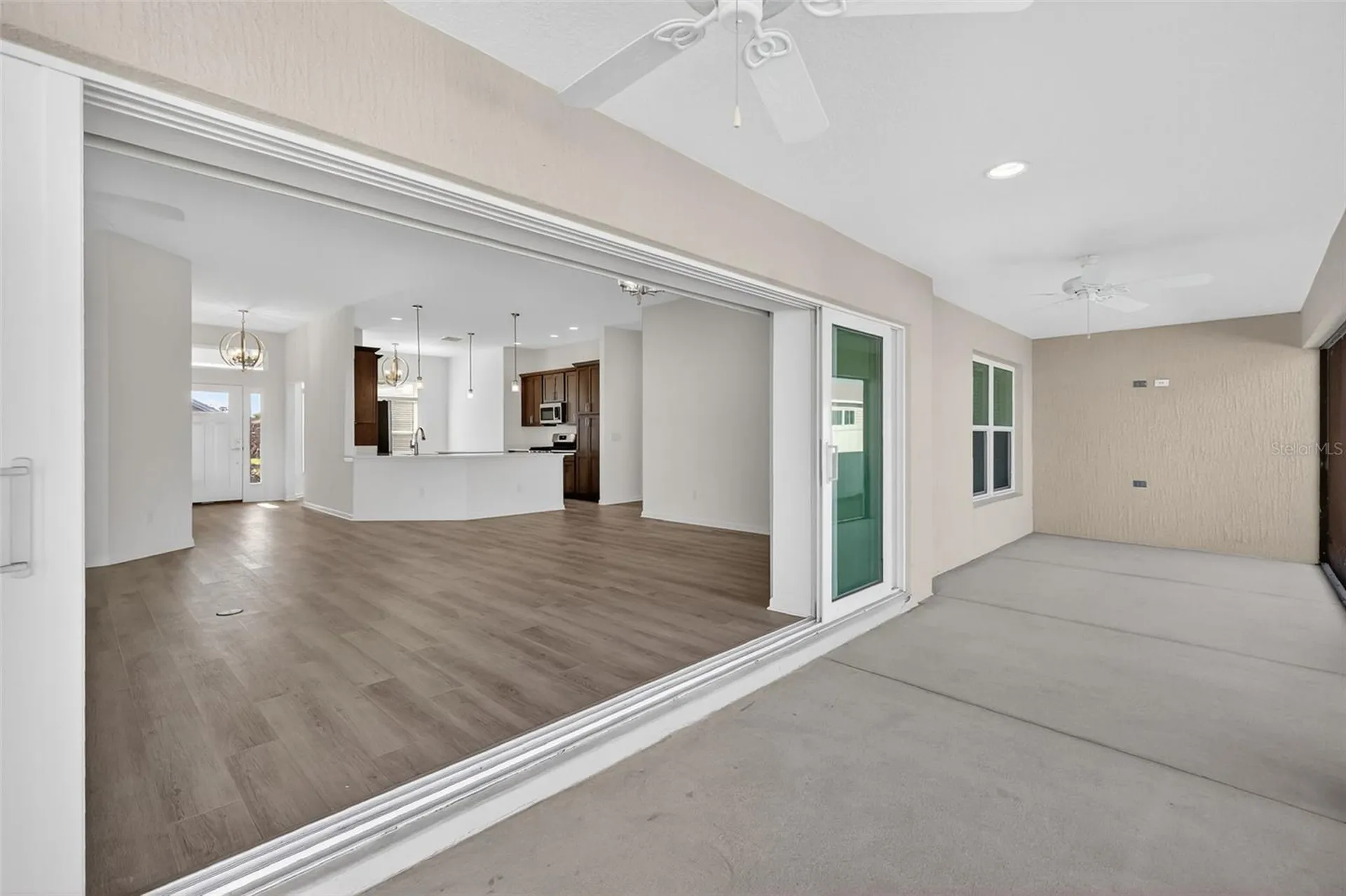 6672 Garner Path The Villages FL 34762