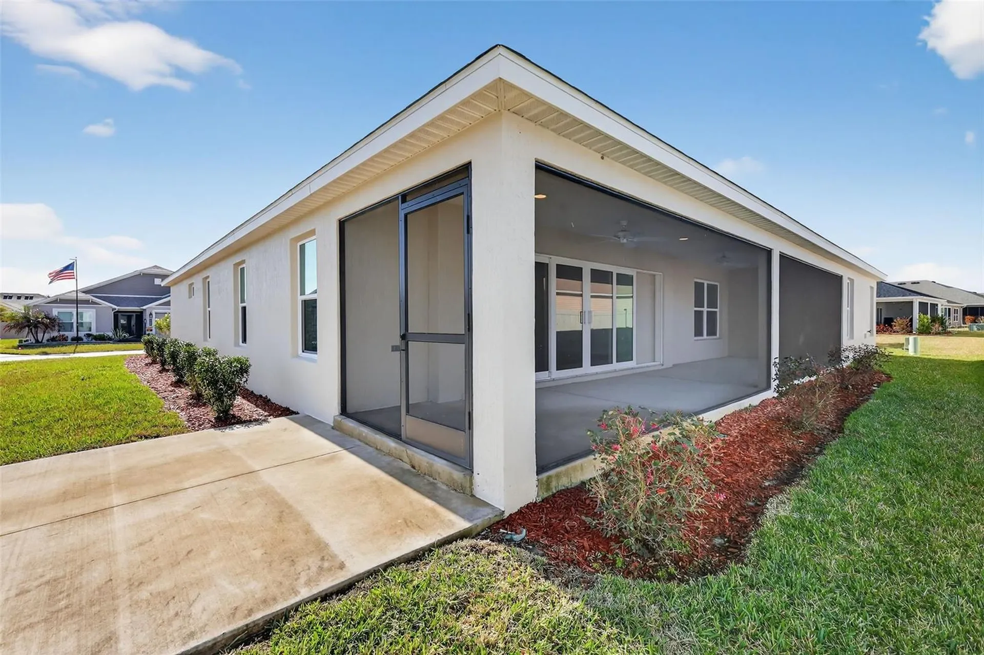 6672 Garner Path The Villages FL 34762