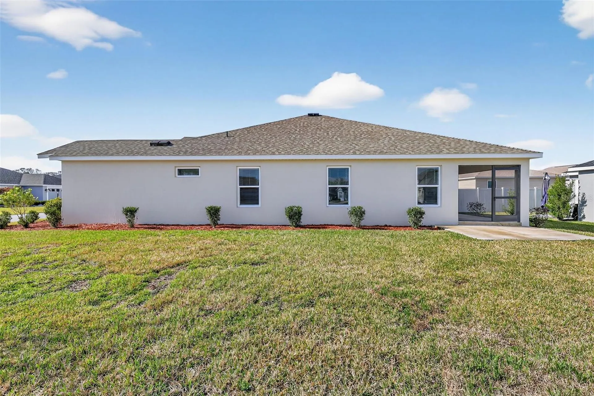 6672 Garner Path The Villages FL 34762
