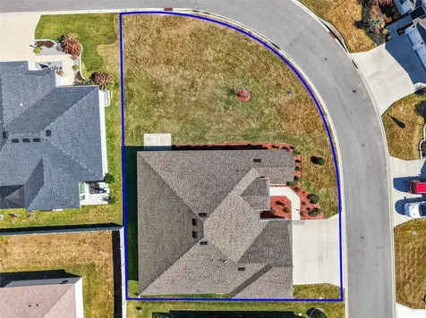 6672 Garner Path The Villages FL 34762