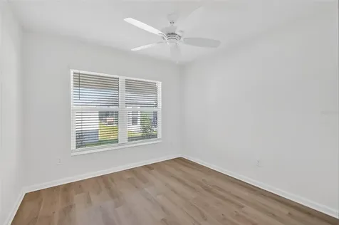 6672 Garner Path The Villages FL 34762