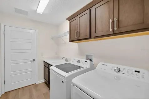 6672 Garner Path The Villages FL 34762