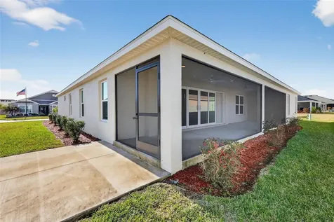 6672 Garner Path The Villages FL 34762