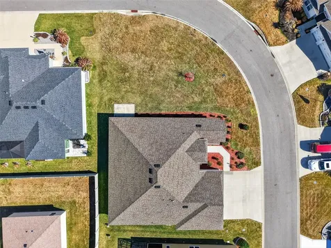 6672 Garner Path The Villages FL 34762