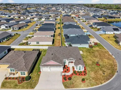 6672 Garner Path The Villages FL 34762