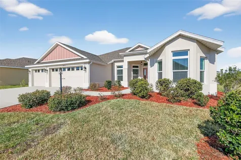 6672 Garner Path The Villages FL 34762