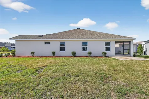 6672 Garner Path The Villages FL 34762