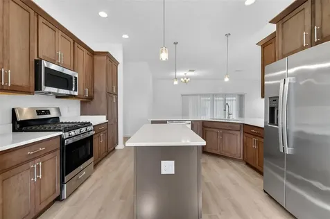 6672 Garner Path The Villages FL 34762