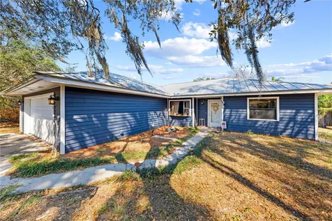 51 Britton Street Babson Park FL 33827