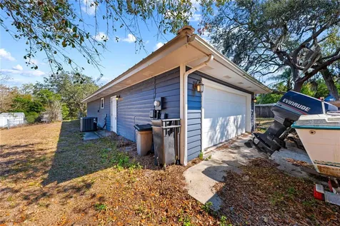 51 Britton Street Babson Park FL 33827