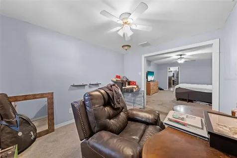51 Britton Street Babson Park FL 33827