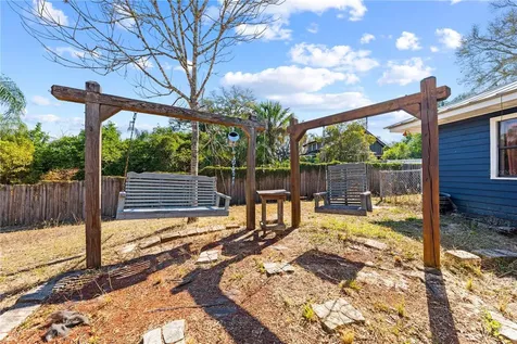 51 Britton Street Babson Park FL 33827