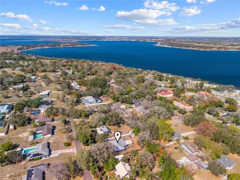 51 Britton Street Babson Park FL 33827