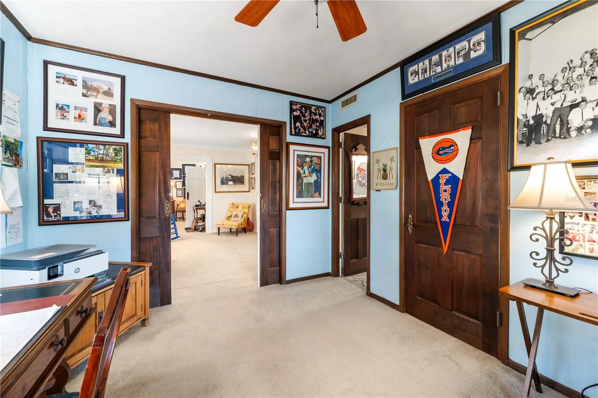 2737 SW 4th Place Gainesville FL 32607