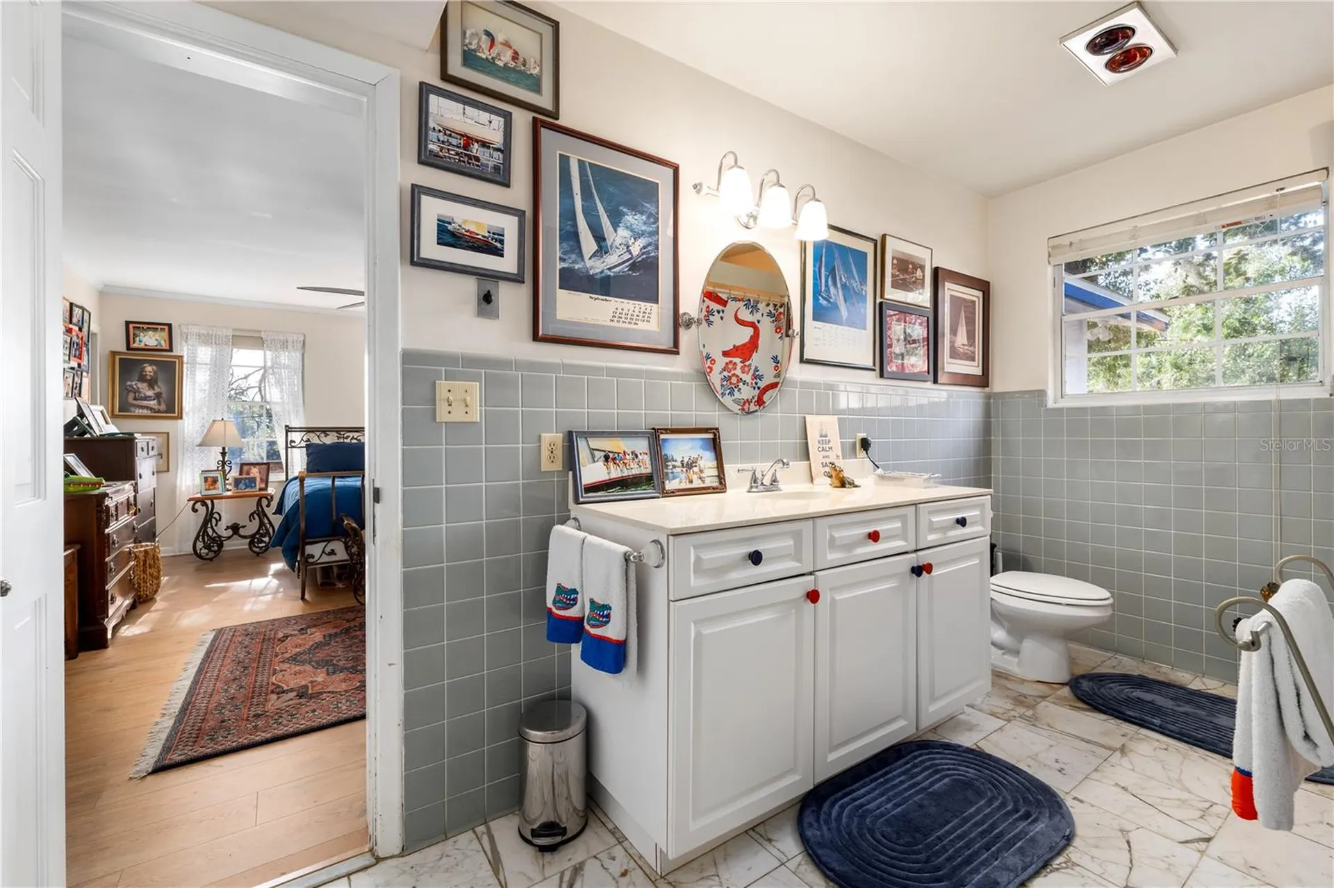 2737 SW 4th Place Gainesville FL 32607